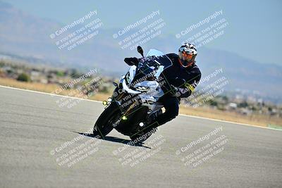 media/Apr-05-2025-YCRS ChampSchool (Sat) [[2bc5d6eff5]]/Track Session 3/